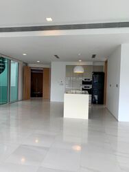 The Vermont On Cairnhill (D9), Apartment #548713681